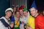 Thumbs/tn_Klusser de Klus bal 012.jpg
